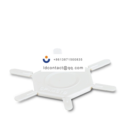 1954359 Phoenix Contact product image